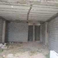 خانه ویلایی ۱۸۰متری . آپارتمان ویلا . زمین
