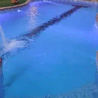 نظافتچی خانم