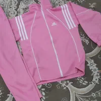 لباس ورزشی دخترانه