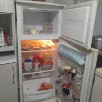 یخچال فلیور