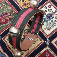 قلاده سگ|حیوانات|جعفرآباد, |دیوار