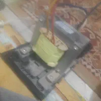 ترانس یو پی اس