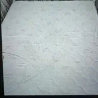 خریدار تشک دو نفره و یک نفره