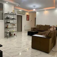 فروش واحد اداری مرکز شهر