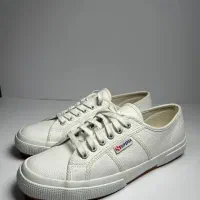 کفش سوپرگا شماره ۴۳|کیف، کفش، کمربند|تهران, ایوانک|دیوار