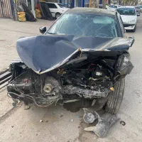 کارشناسی تصادفی