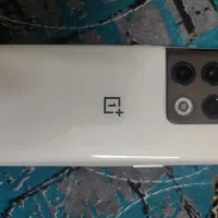 وان پلاس ۱۰ پرو ۵ جی