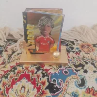 فروش فوری کیمدی|اسباببازی|شیراز, کوزه گری|دیوار