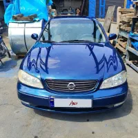 ماکسیما ۸۹ اتومات