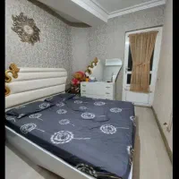 فروش آپارتمان95مترط اول سندتک برگ پل عراق دانشسرا|فروش آپارتمان|رشت, خمیران زاهدان|دیوار