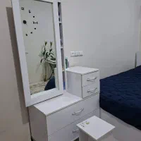 سرویس تختخواب|تخت و سرویس خواب|اهواز, کوی رمضان|دیوار
