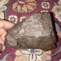 شهاب سنگ|جواهرات|بم, |دیوار