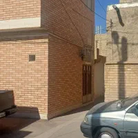 خونه اجاره خورزوق|اجارهٔ خانه و ویلا|برخوار, |دیوار