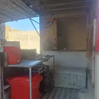 وانت پیکان مدل ۸۸دوگانه شرکتی|خودرو سواری و وانت|شهریار, اسدآباد|دیوار