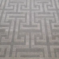 فرش 4متری|فرش|خمین, |دیوار