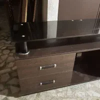 میز تلوزیون|میز تلویزیون|رشت, دروازه لاکان|دیوار