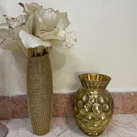 گلدان|گل مصنوعی|تهران, امامت|دیوار