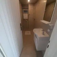 رهن واجاره|اجارهٔ آپارتمان|نشتارود, |دیوار