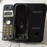 تلفن بی سیم|تلفن رومیزی|گرگان, |دیوار