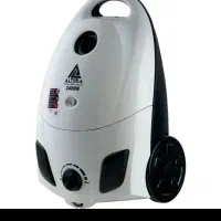 جاروبرقی آلتیما۲۵۰۰وات آک آک