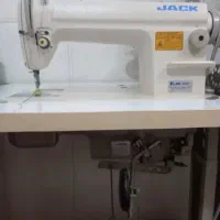چرخ  راسته دوز صنعتی