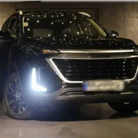 تیگارد/  تحویل فوری/