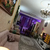 آپارتمان ۷۵ متری سر خانی آبادنو|اجارهٔ آپارتمان|تهران, خانی آباد نو شمالی|دیوار