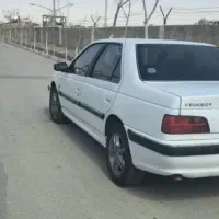 پارسtu5|خودرو سواری و وانت|کرمان, |دیوار