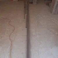 فروش لوله گاز سایز ۲