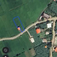 زمین|فروش زمین و ملک کلنگی|لیسار, |دیوار