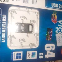 فروش ویژه فلش مموری16 و 64 و 32 گاراتتی|قطعات و لوازم جانبی رایانه|شیراز, شهرک والفجر|دیوار