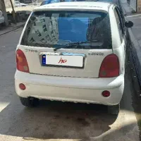 mvm110 3 سیلندر