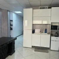 ۶۰ متر سند اداری  بازسازی شده