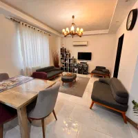 فروش مبل و میز غذاخوری