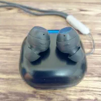 بادز fe سامسونگ|لوازم جانبی موبایل و تبلت|تهران, منیریه|دیوار