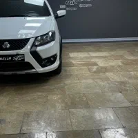 کوییک اس ۱۴۰۲|خودرو سواری و وانت|آبادان, |دیوار