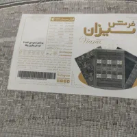 فرش|فرش|آباده, |دیوار