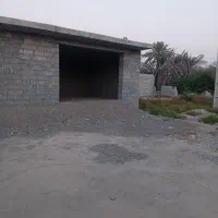 مغازه