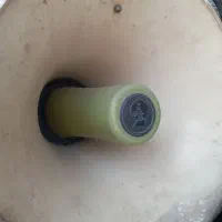 بلندگو دستی