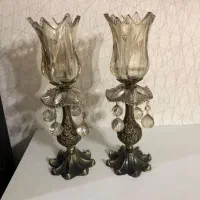 شمدونی و اباژور