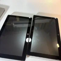 تبلت ویندوزی نسل ۲ مناسب دانش اموزان و دانشجویان