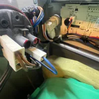 تعمیرات تخصصی لباس شویی،ظرفشویی،یخچال|خدمات پیشه و مهارت|همدان, |دیوار