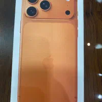 ۱۷پرومکس نات اکتیو256