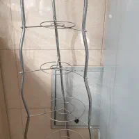 جاروبرقی وآون|اجاق گاز و لوازم برقی پخت‌وپز|اصفهان, درب سیبه علیا|دیوار