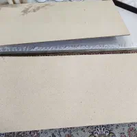 تخت