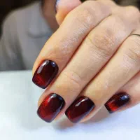 کاشت ناخن آفر ویژه|خدمات آرایشگری و زیبایی|شیراز, فرهنگ شهر|دیوار