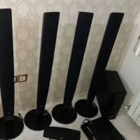 سینما خانواده