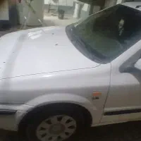 صمند si فروشی