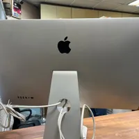 Mac Mini 2014|رایانه رومیزی|تهران, میدان ولیعصر|دیوار