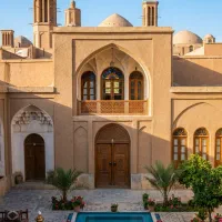 کاهگل نانو قابل شست وشو